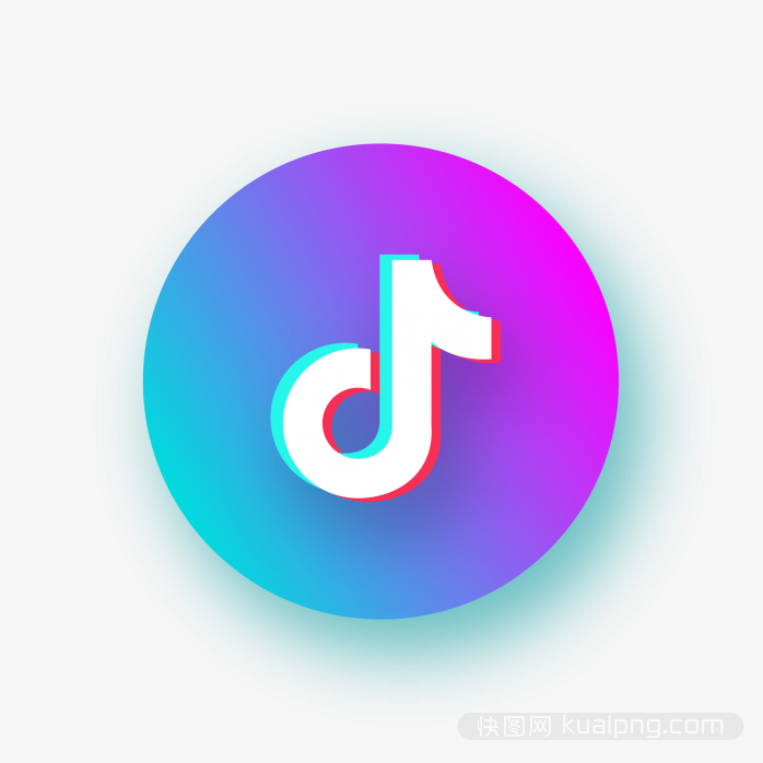 抖音